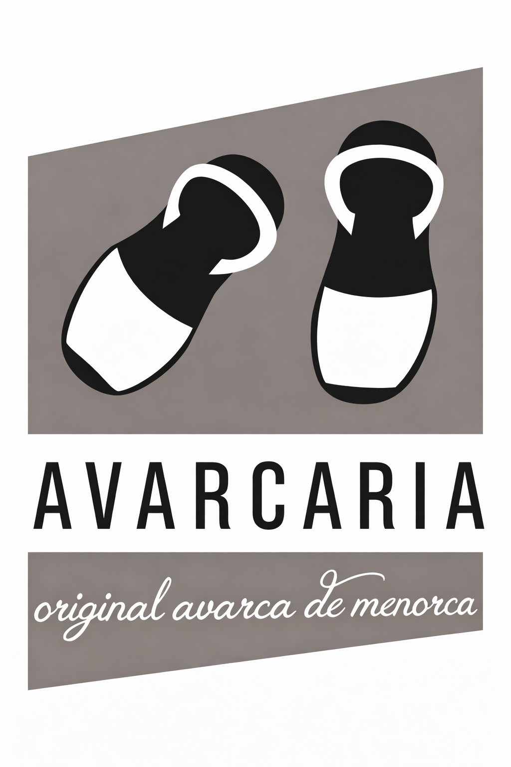 AVARCARIA